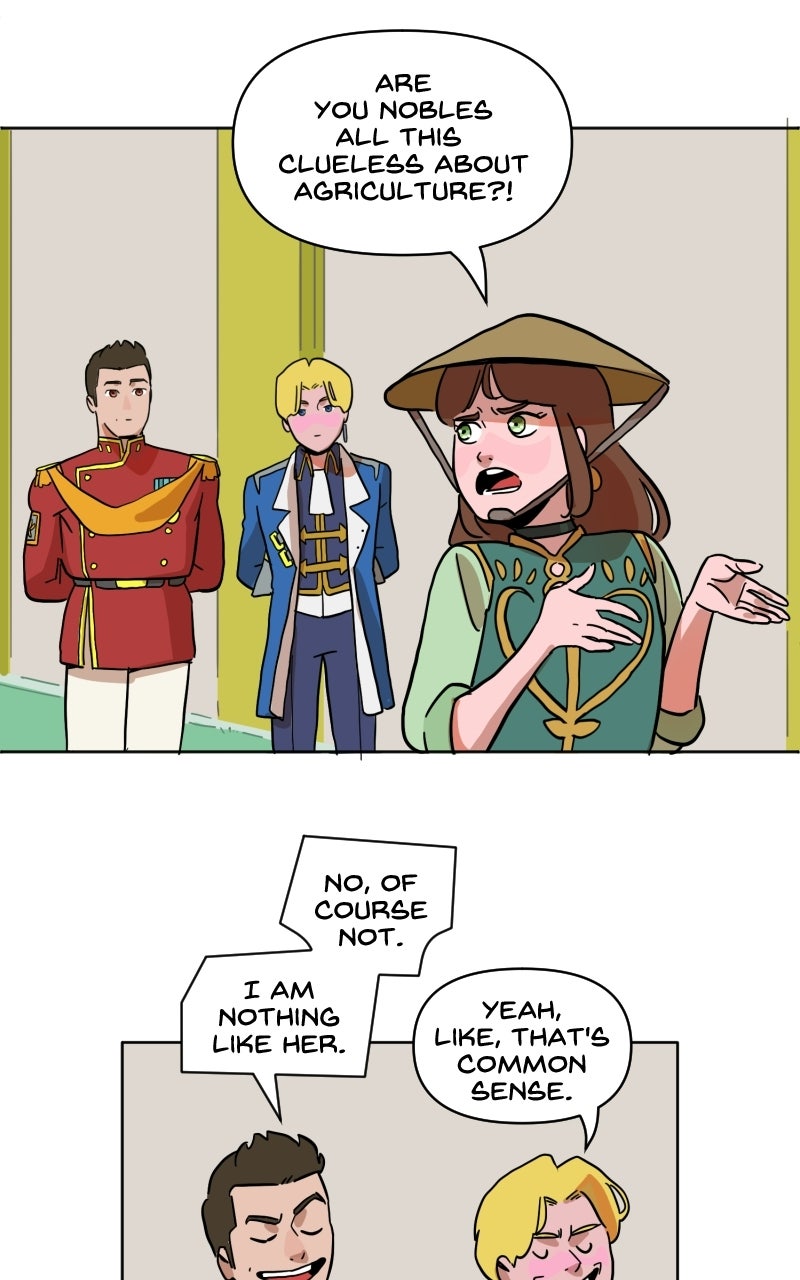 Read Princess