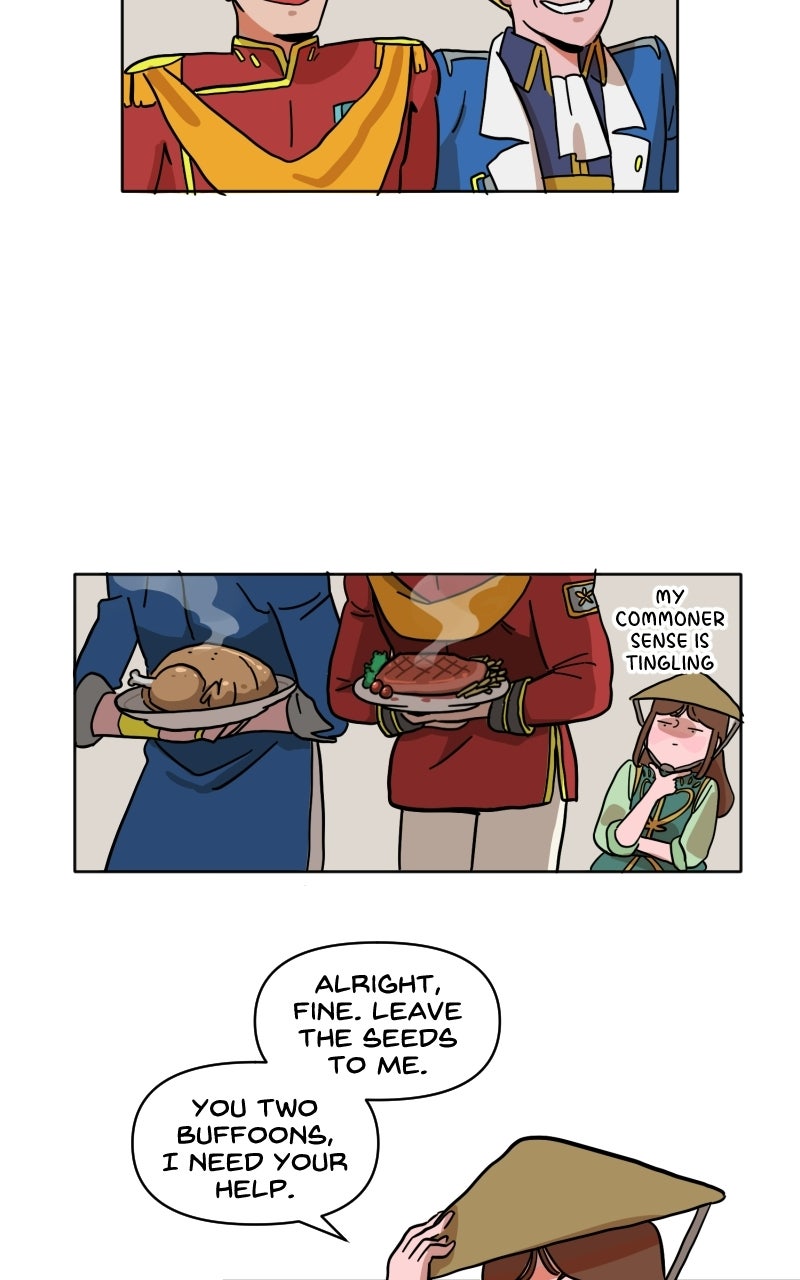 Read Princess