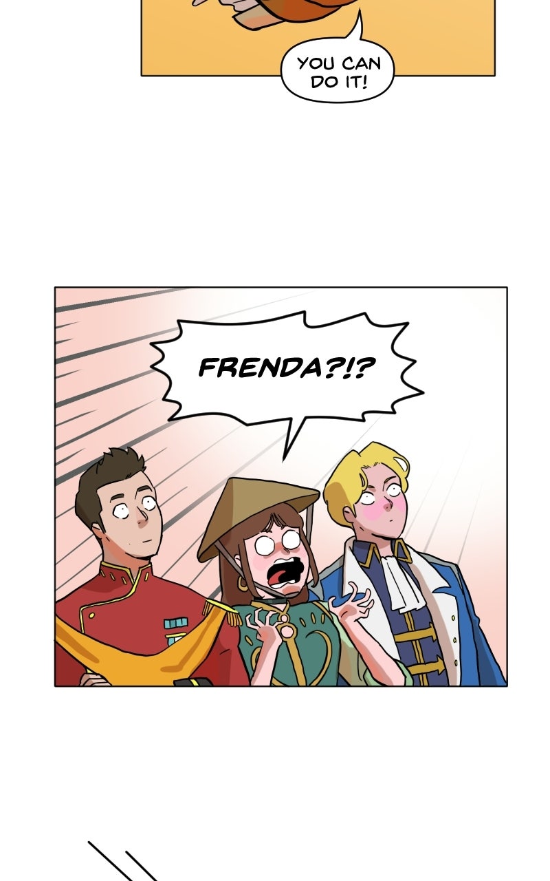 Read Princess