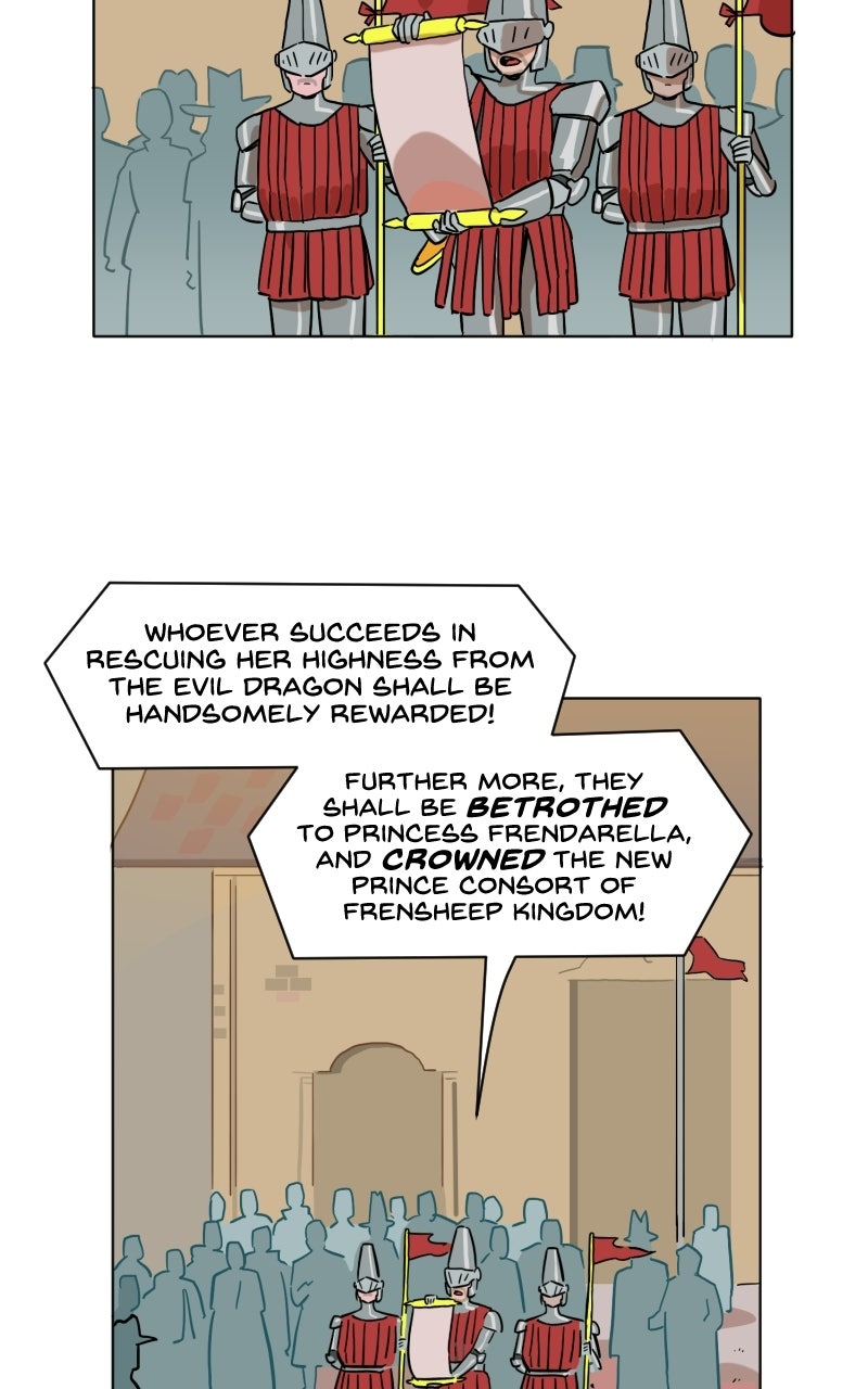 Read Princess
