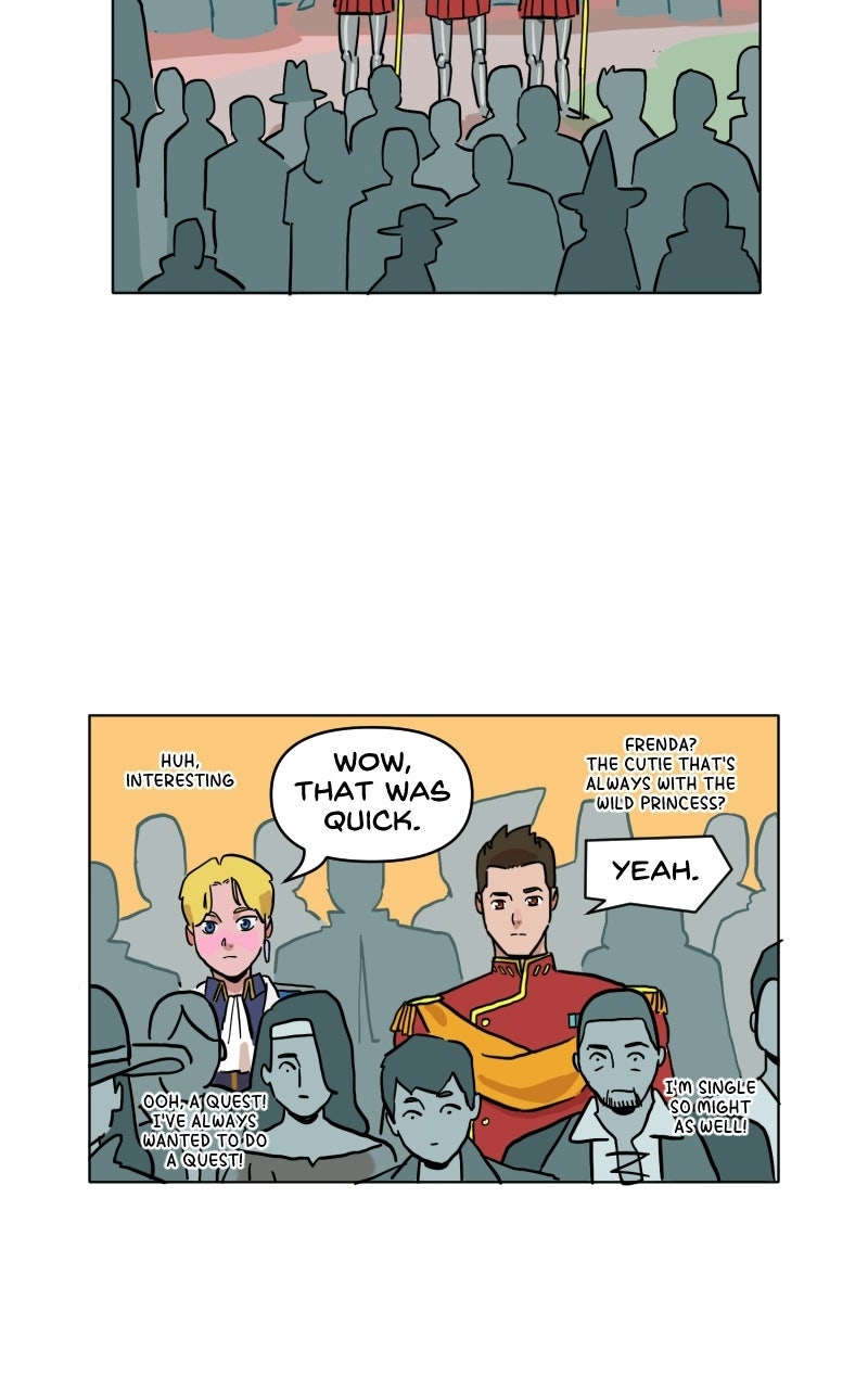 Read Princess