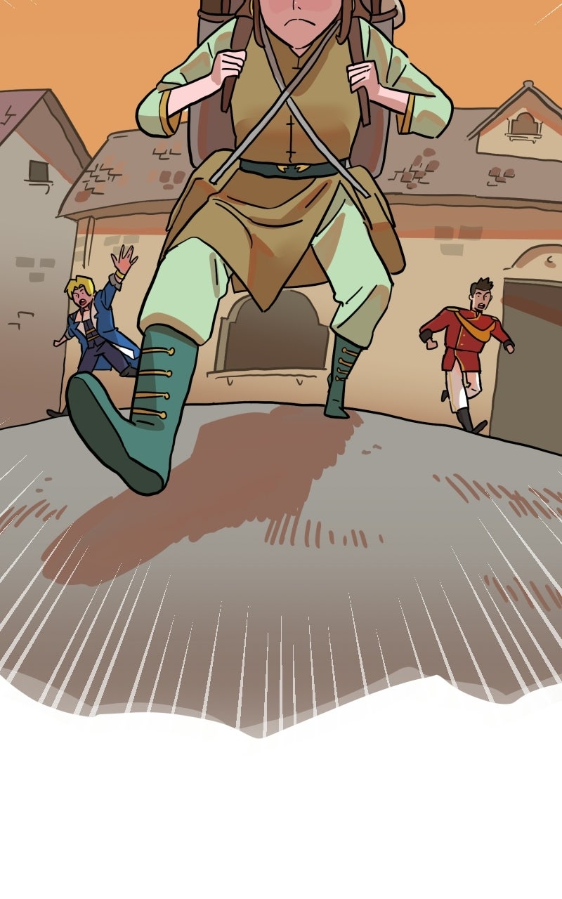 Read Princess