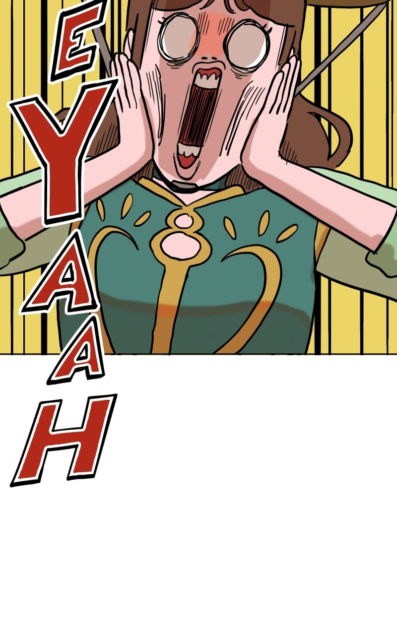 Read Princess