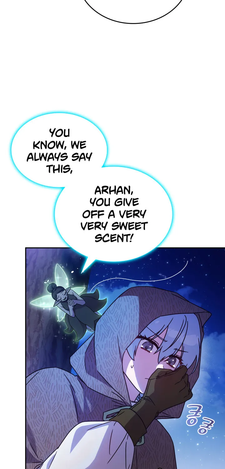 Read Princess Summoning the Monster chapter 1 image 10 on Lezhin