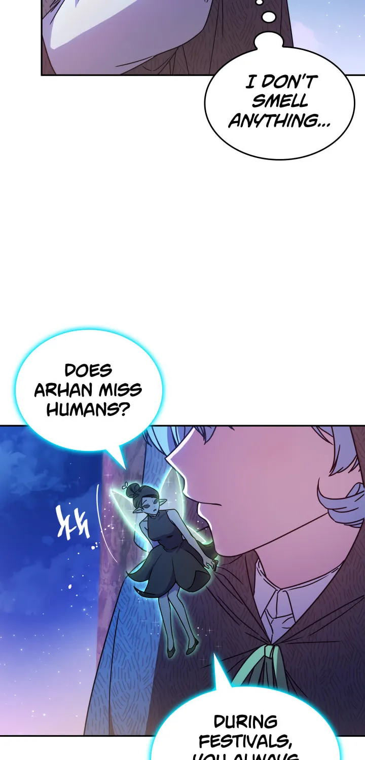 Read Princess Summoning the Monster chapter 1 image 11 on Lezhin
