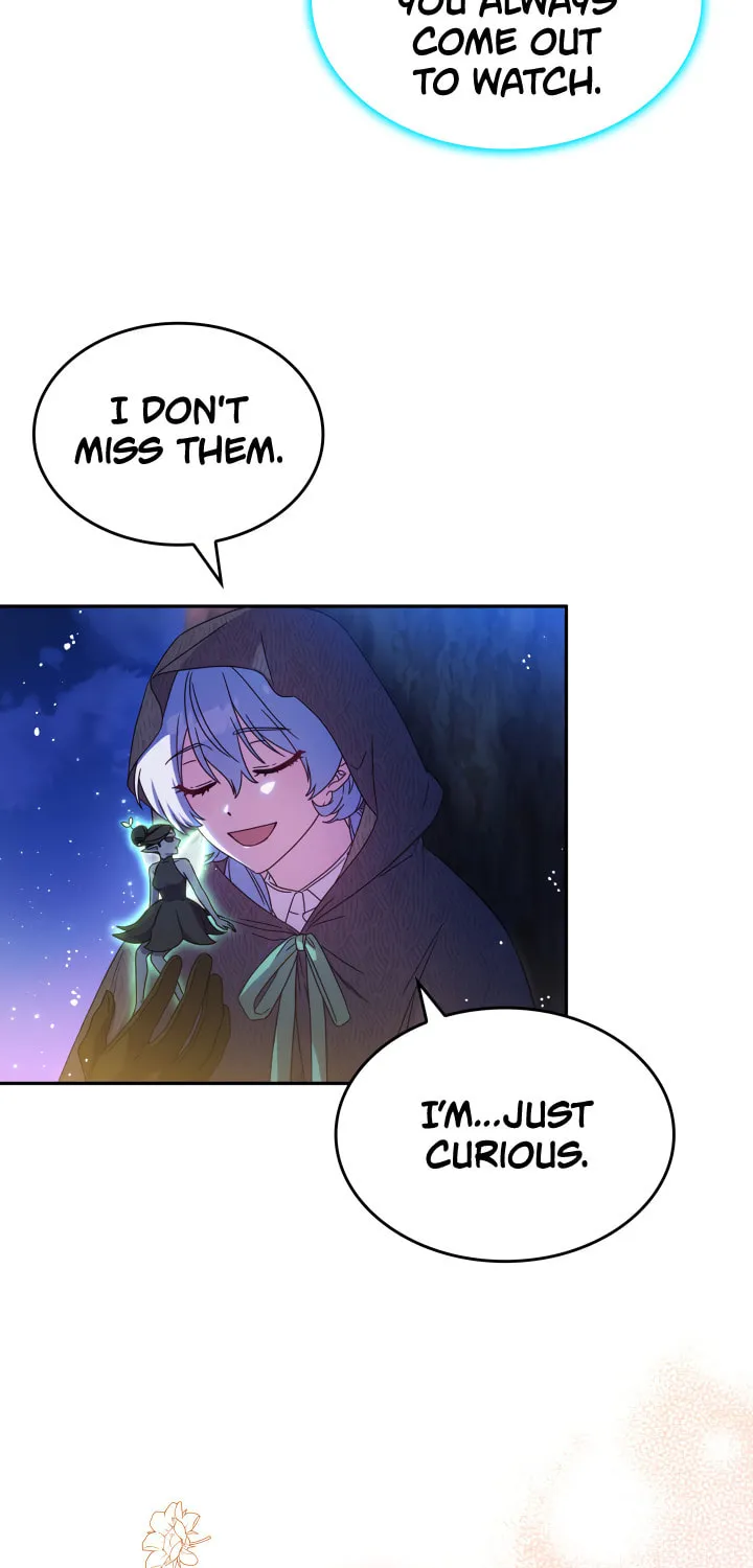 Read Princess Summoning the Monster chapter 1 image 12 on Lezhin