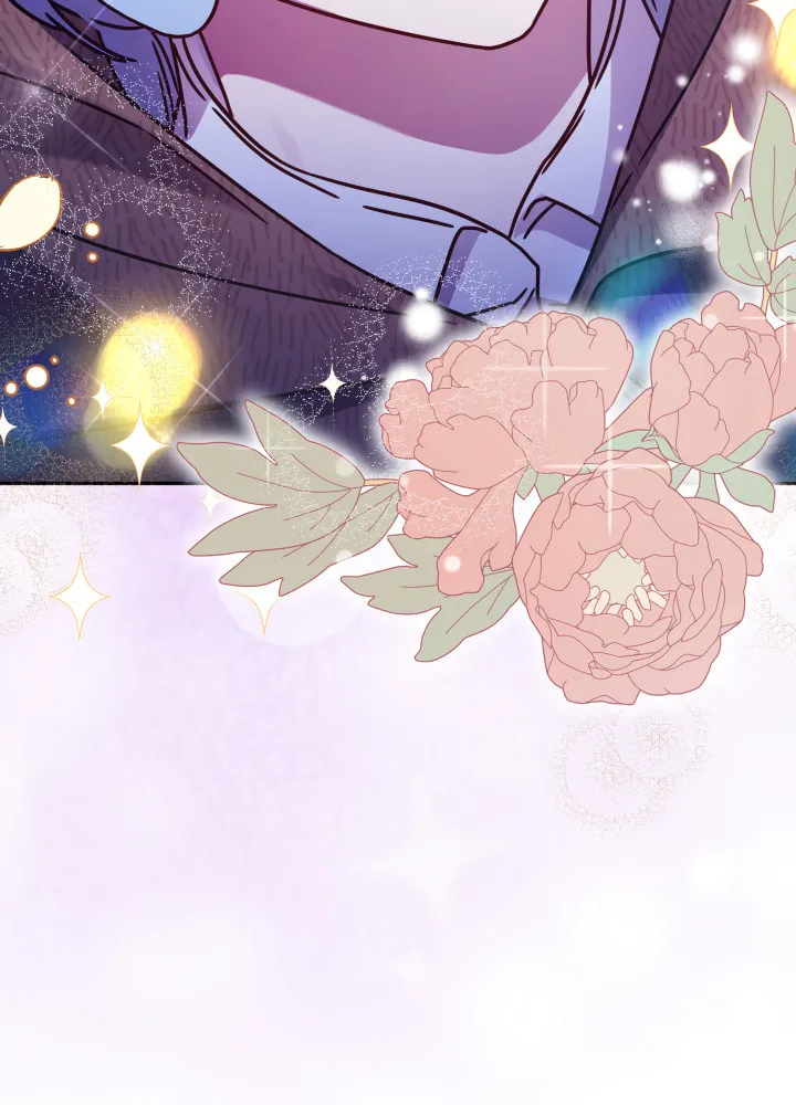 Read Princess Summoning the Monster chapter 1 image 14 on Lezhin