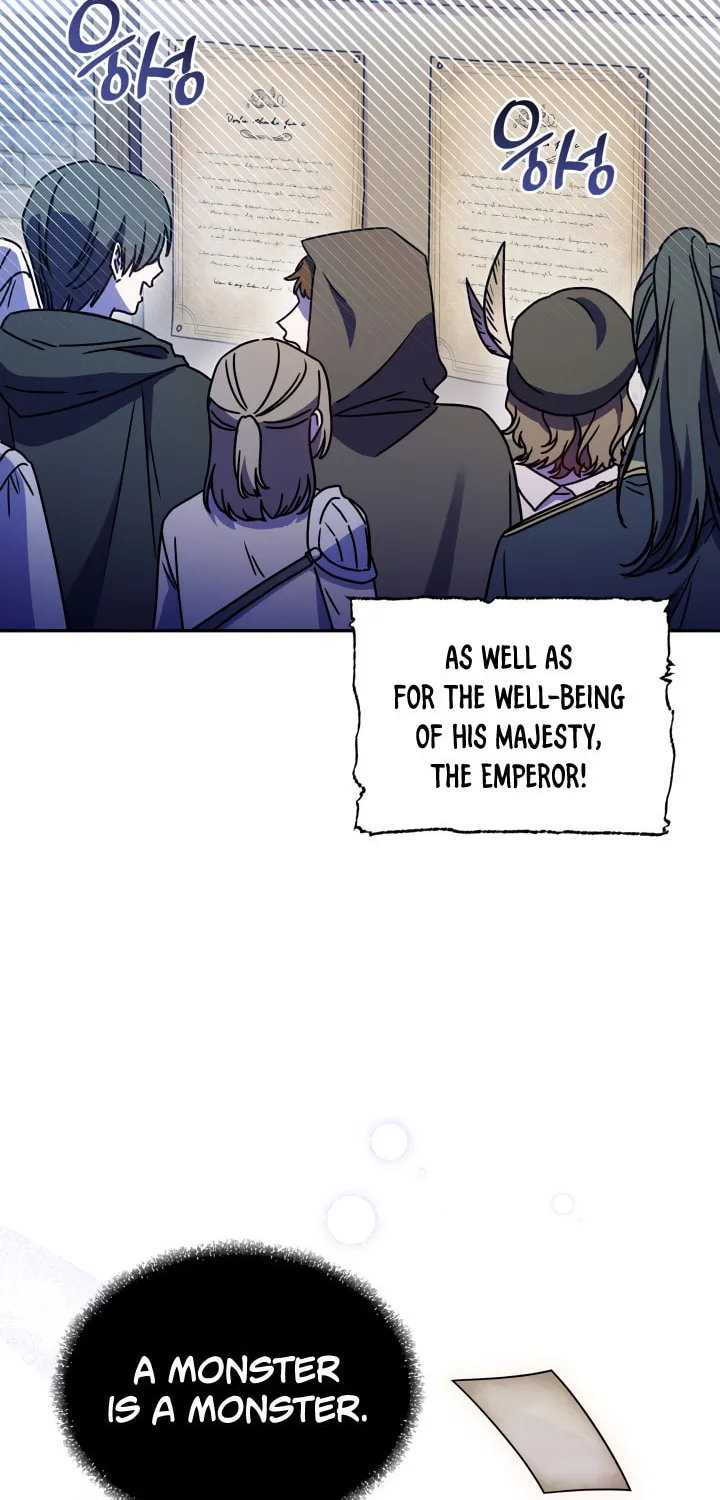Read Princess Summoning the Monster chapter 1 image 16 on Lezhin