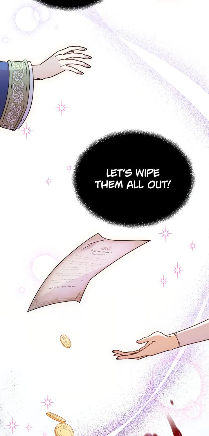 Read Princess Summoning the Monster chapter 1 image 17 on Lezhin