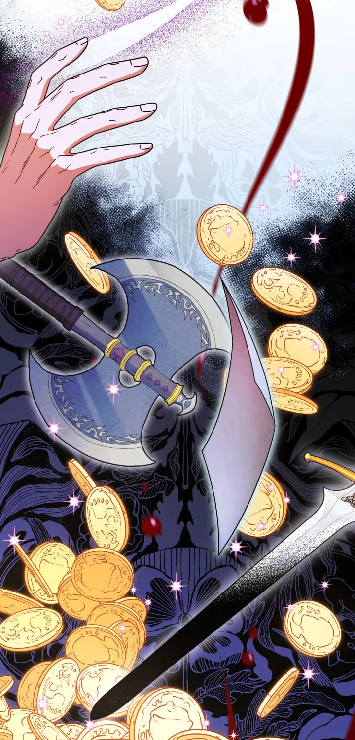 Read Princess Summoning the Monster chapter 1 image 18 on Lezhin