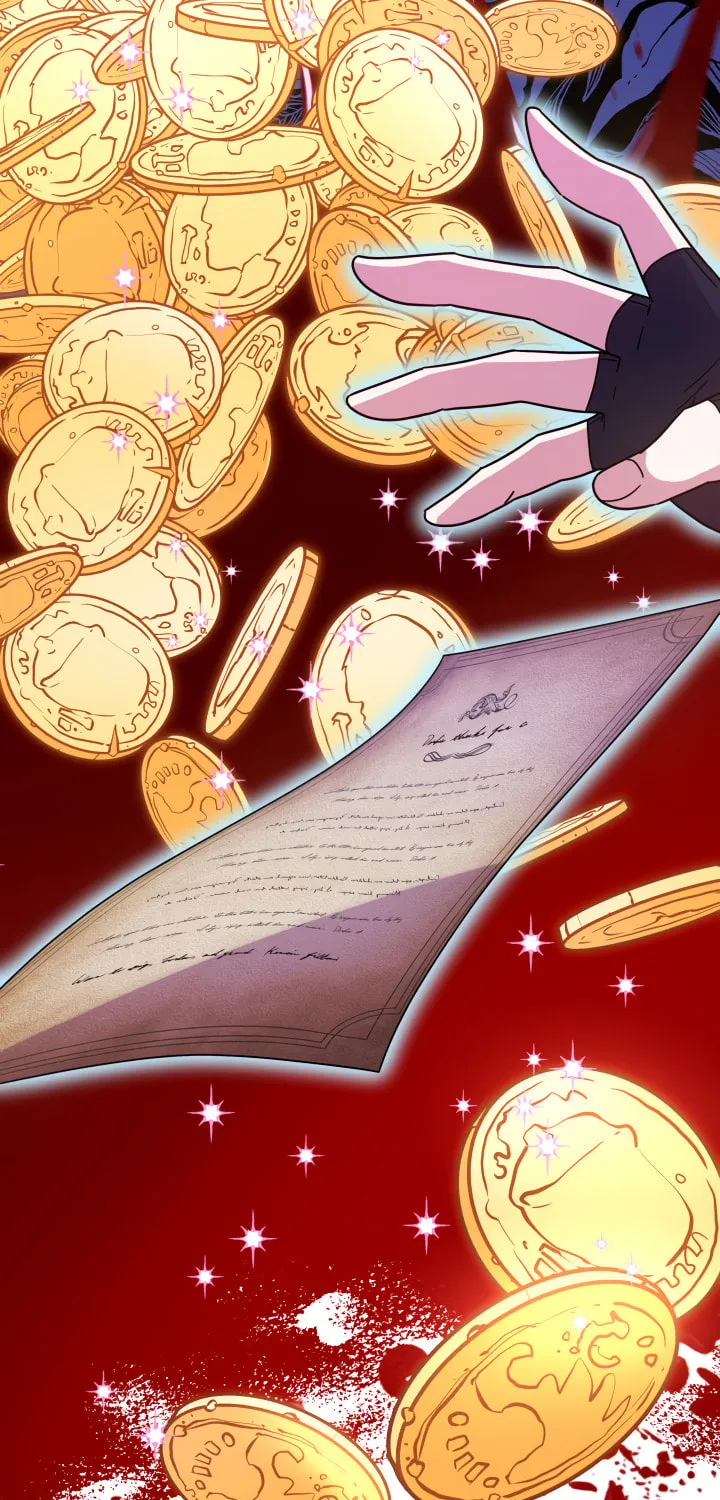 Read Princess Summoning the Monster chapter 1 image 19 on Lezhin