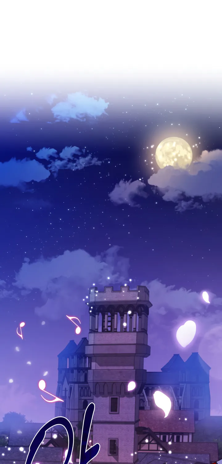 Read Princess Summoning the Monster chapter 1 image 2 on Lezhin