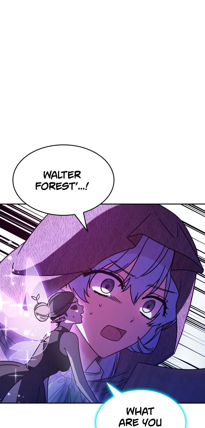Read Princess Summoning the Monster chapter 1 image 23 on Lezhin