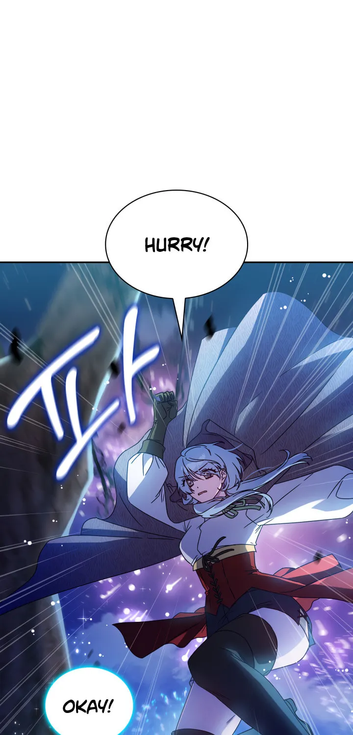 Read Princess Summoning the Monster chapter 1 image 25 on Lezhin