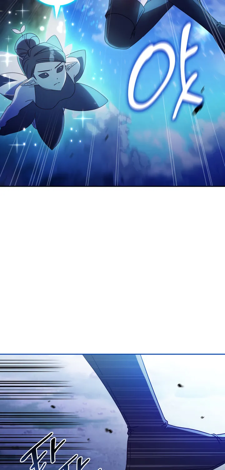 Read Princess Summoning the Monster chapter 1 image 26 on Lezhin