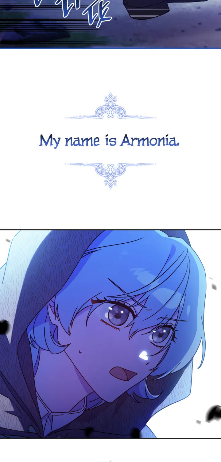 Read Princess Summoning the Monster chapter 1 image 27 on Lezhin