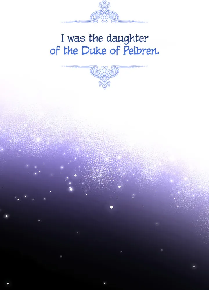 Read Princess Summoning the Monster chapter 1 image 28 on Lezhin
