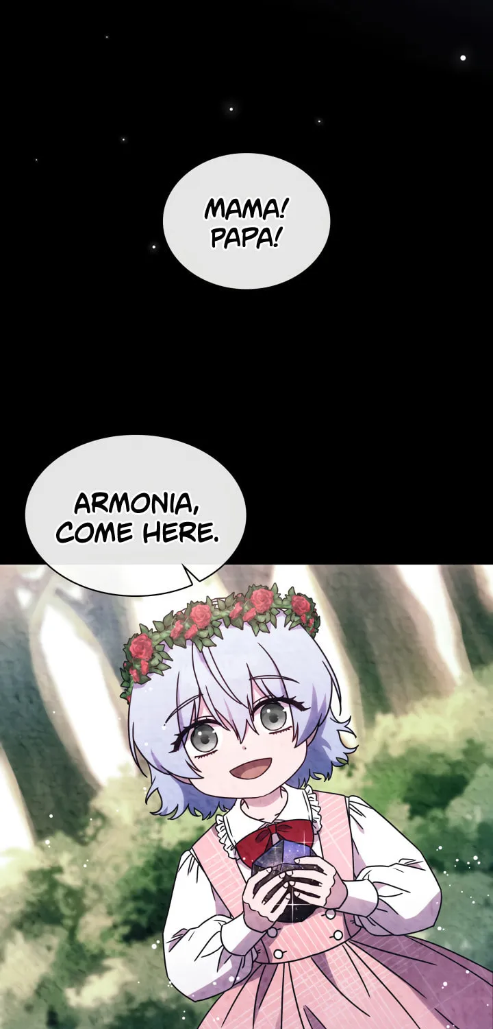 Read Princess Summoning the Monster chapter 1 image 29 on Lezhin