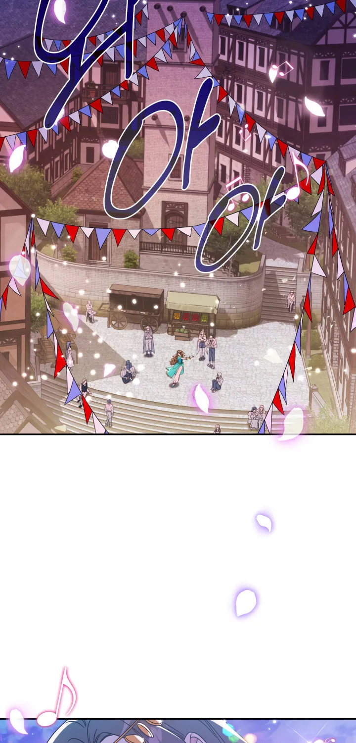Read Princess Summoning the Monster chapter 1 image 3 on Lezhin