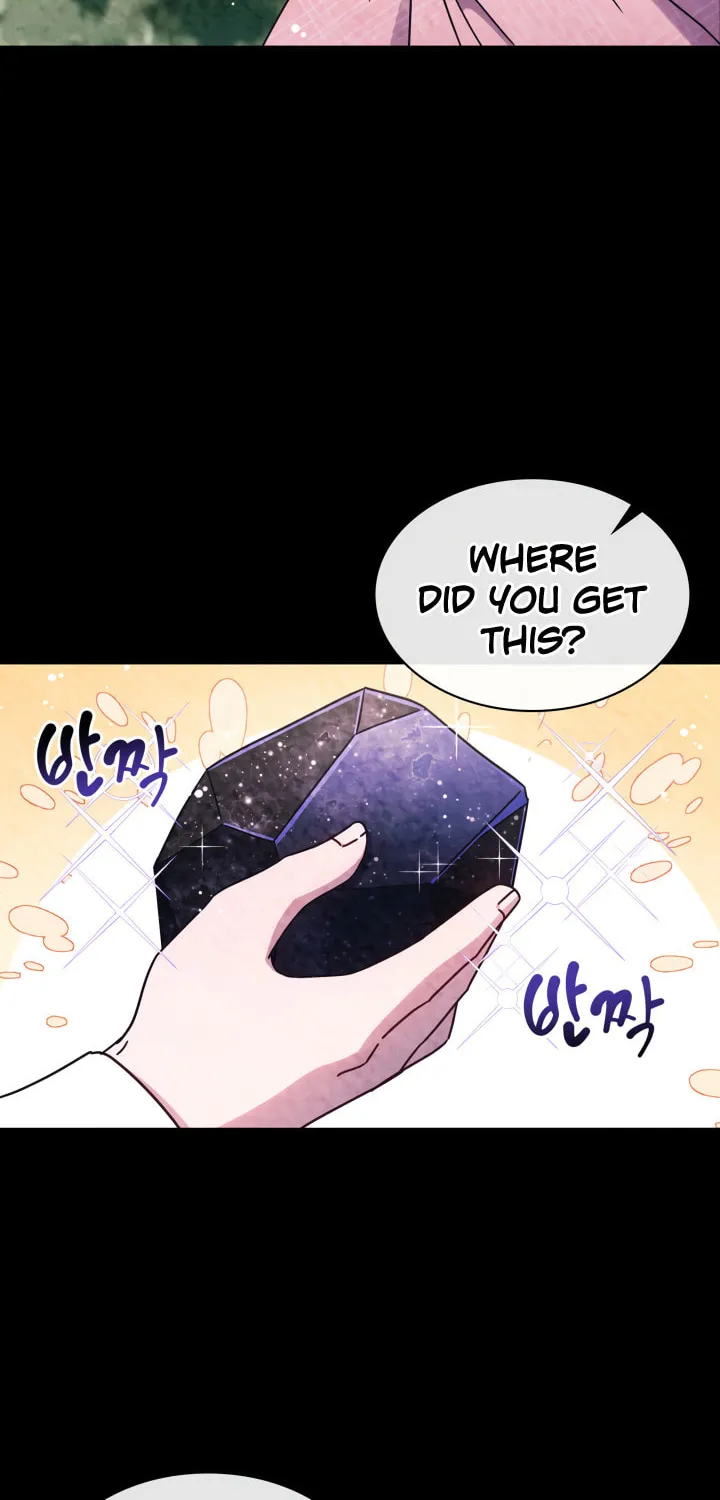 Read Princess Summoning the Monster chapter 1 image 30 on Lezhin