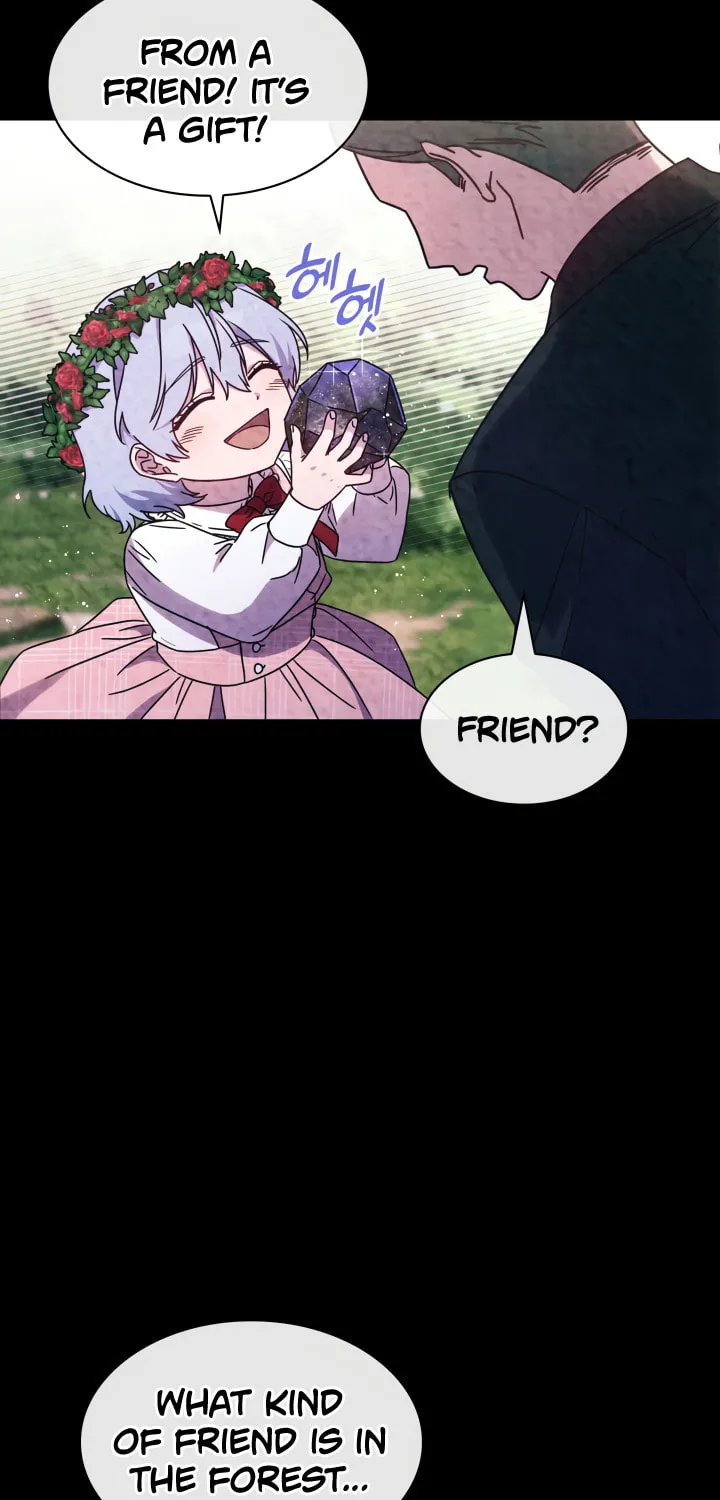 Read Princess Summoning the Monster chapter 1 image 31 on Lezhin