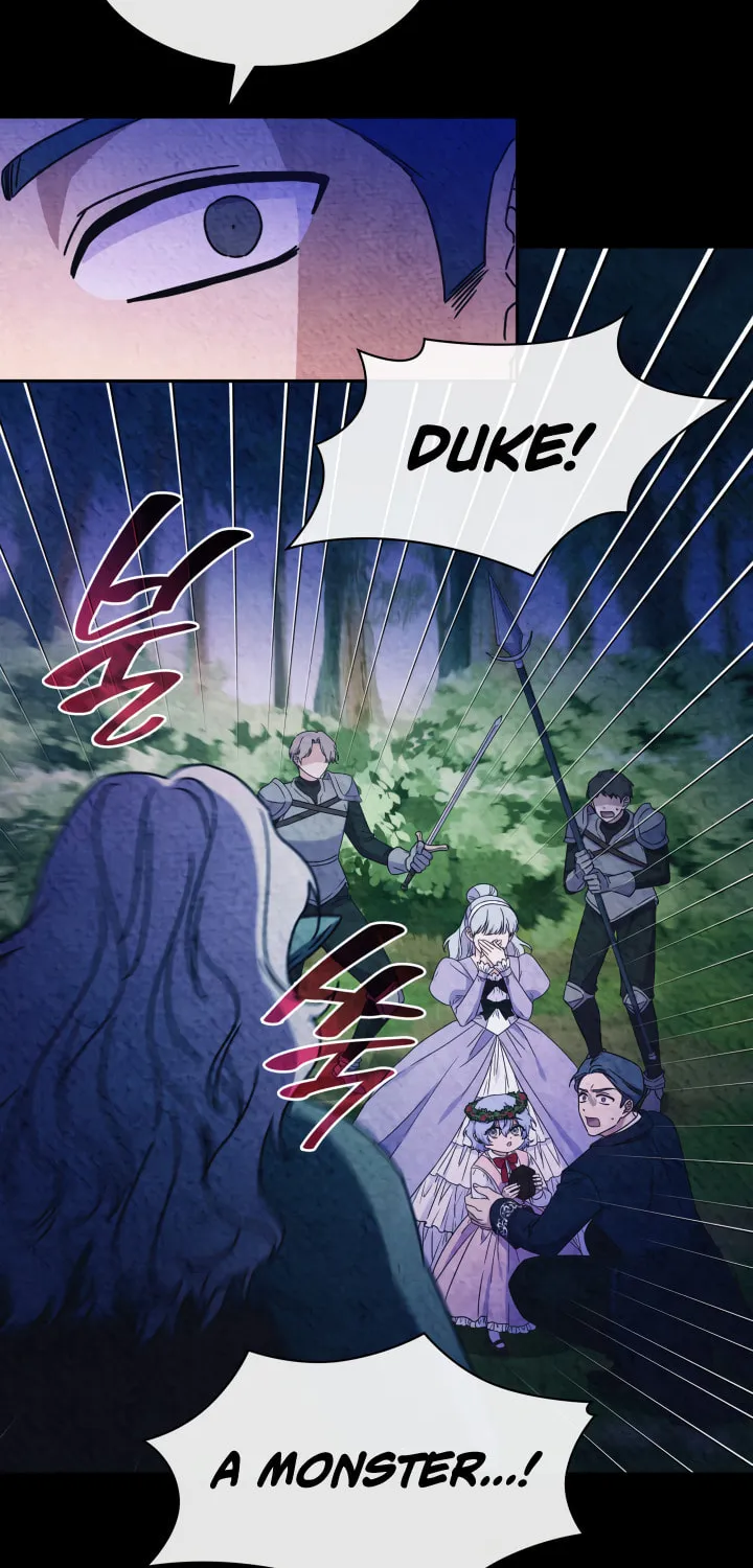 Read Princess Summoning the Monster chapter 1 image 32 on Lezhin