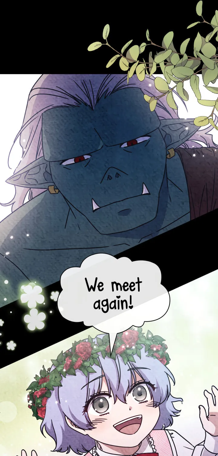 Read Princess Summoning the Monster chapter 1 image 36 on Lezhin