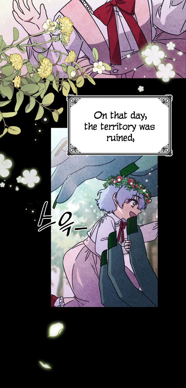 Read Princess Summoning the Monster chapter 1 image 37 on Lezhin