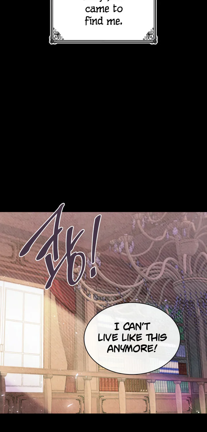 Read Princess Summoning the Monster chapter 1 image 39 on Lezhin