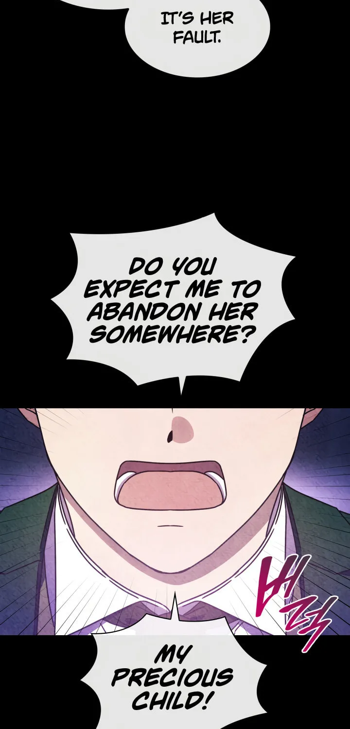 Read Princess Summoning the Monster chapter 1 image 41 on Lezhin