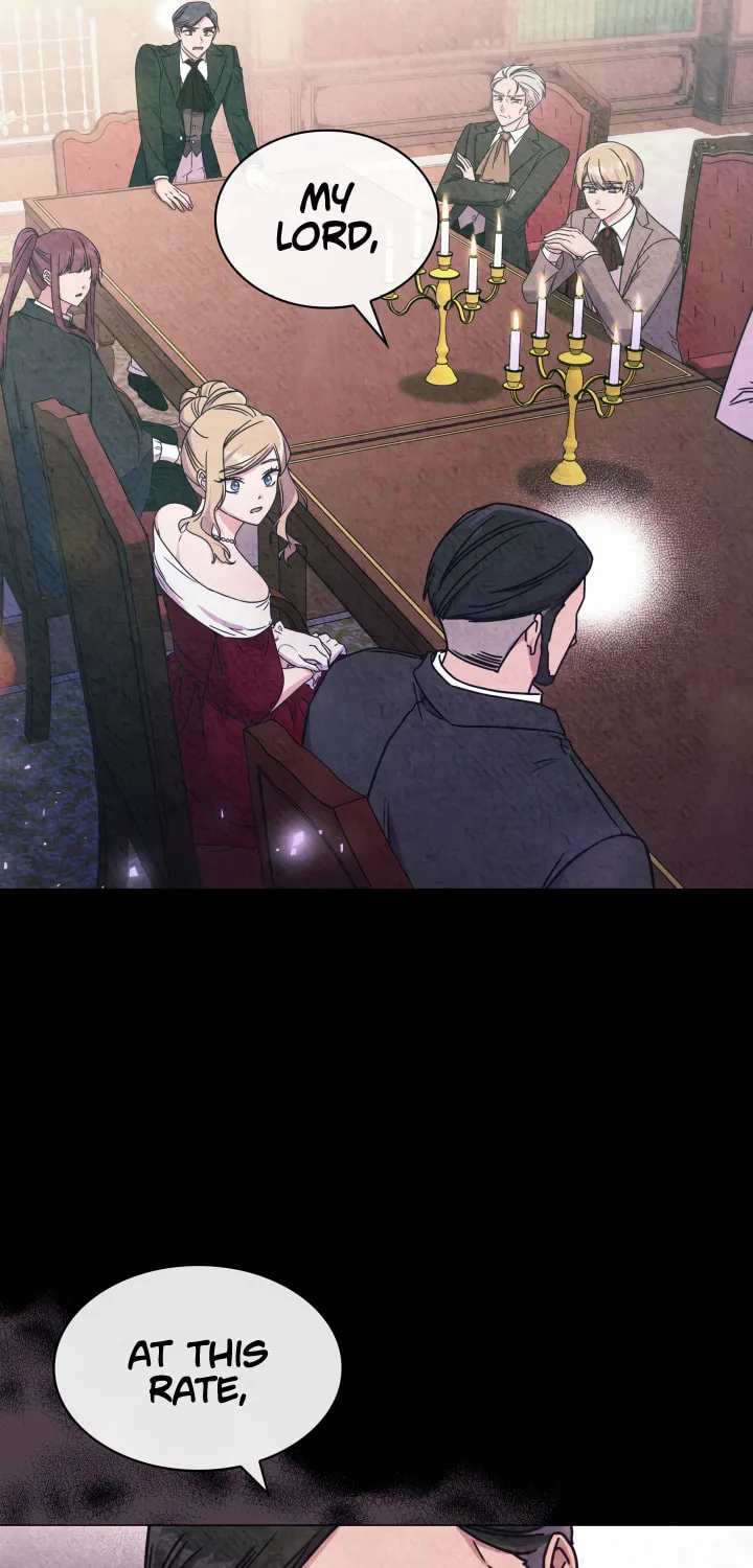 Read Princess Summoning the Monster chapter 1 image 43 on Lezhin