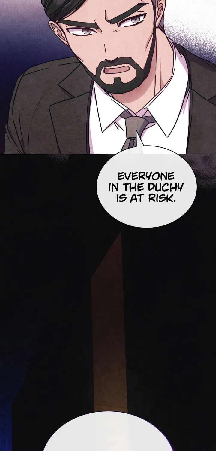 Read Princess Summoning the Monster chapter 1 image 44 on Lezhin