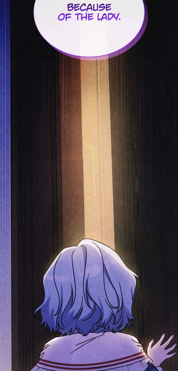 Read Princess Summoning the Monster chapter 1 image 45 on Lezhin