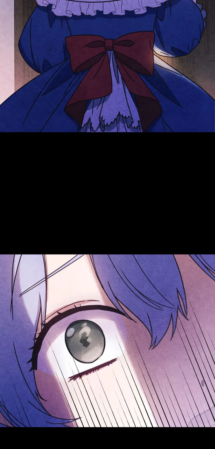 Read Princess Summoning the Monster chapter 1 image 46 on Lezhin