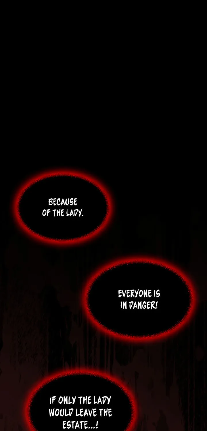 Read Princess Summoning the Monster chapter 1 image 47 on Lezhin