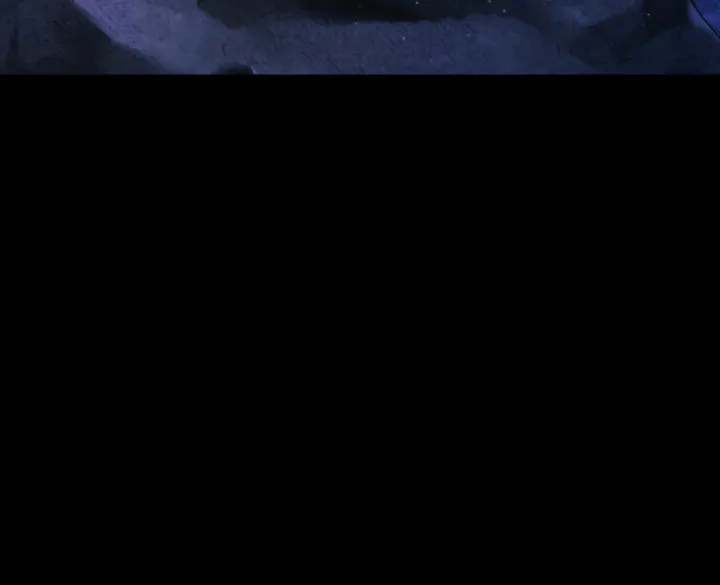 Read Princess Summoning the Monster chapter 1 image 49 on Lezhin