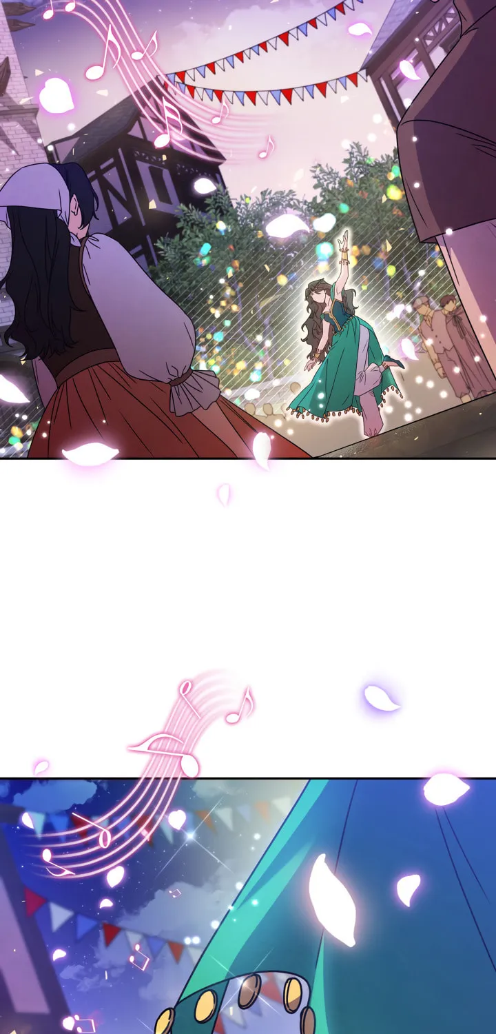 Read Princess Summoning the Monster chapter 1 image 5 on Lezhin