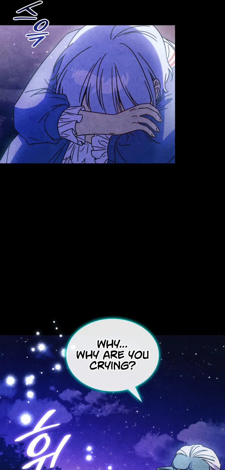 Read Princess Summoning the Monster chapter 1 image 50 on Lezhin