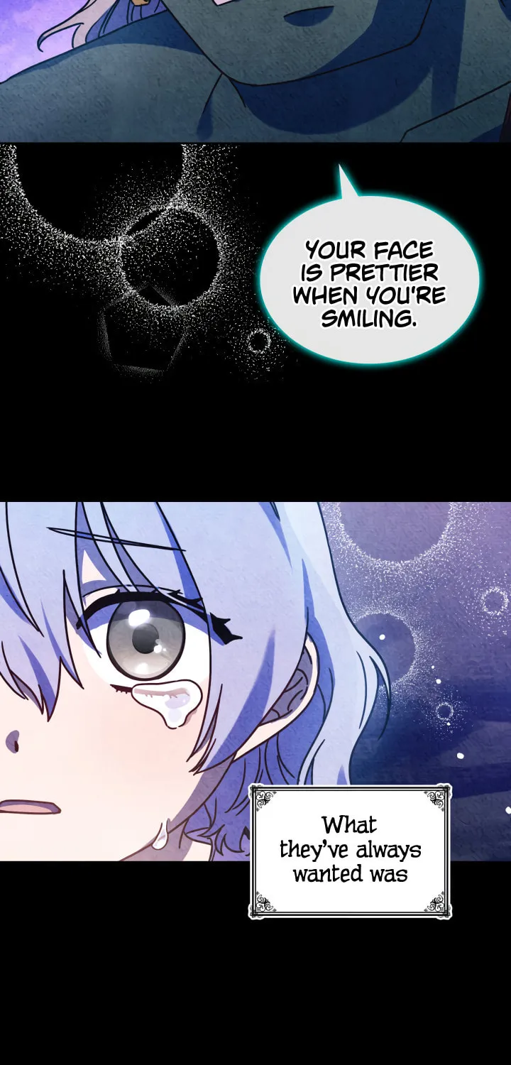 Read Princess Summoning the Monster chapter 1 image 53 on Lezhin