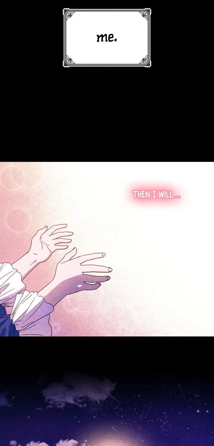 Read Princess Summoning the Monster chapter 1 image 54 on Lezhin