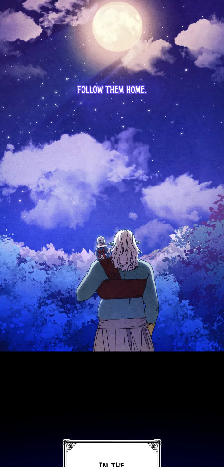 Read Princess Summoning the Monster chapter 1 image 55 on Lezhin