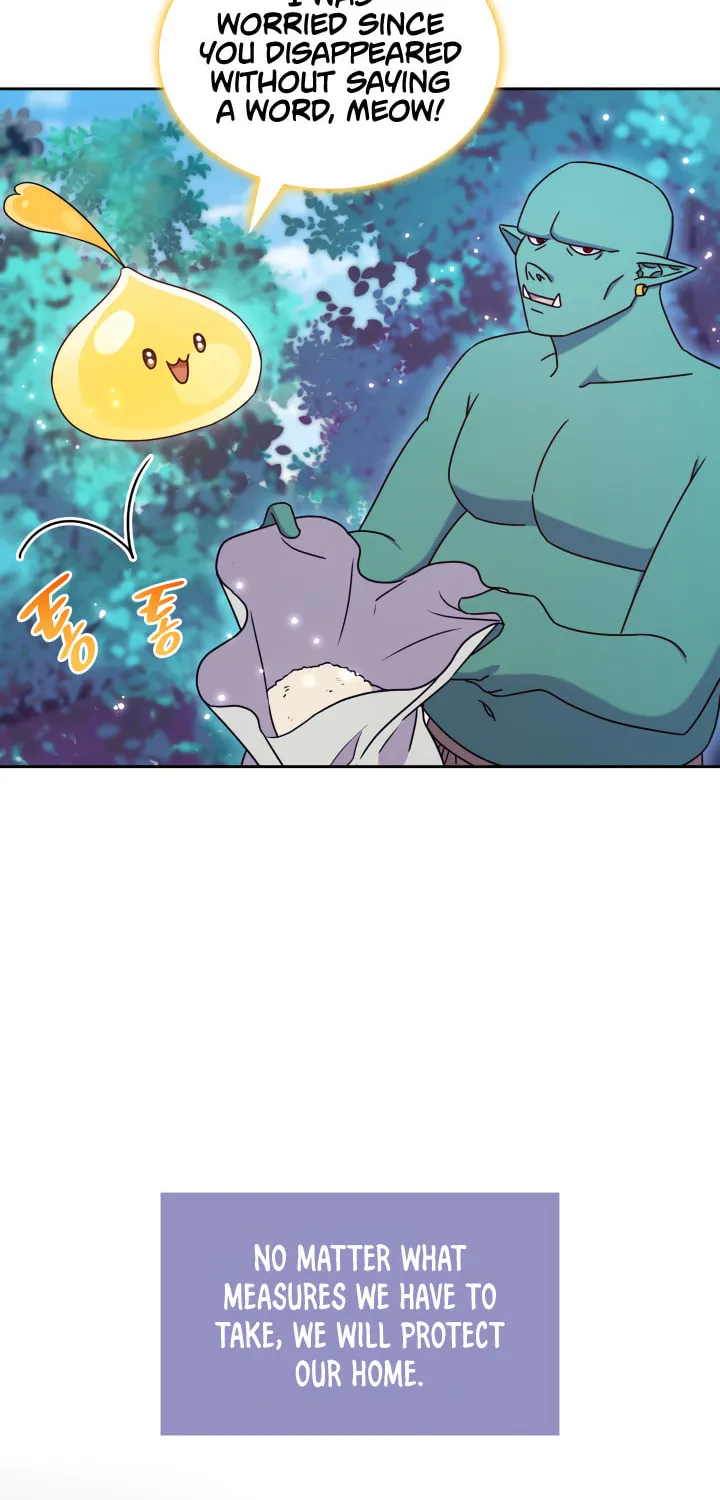 Read Princess Summoning the Monster chapter 1 image 58 on Lezhin