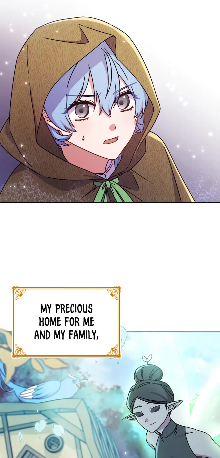 Read Princess Summoning the Monster chapter 1 image 59 on Lezhin