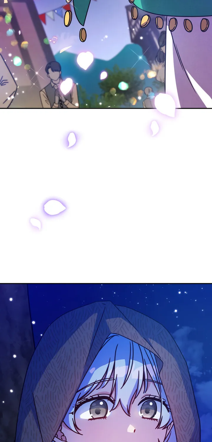 Read Princess Summoning the Monster chapter 1 image 6 on Lezhin