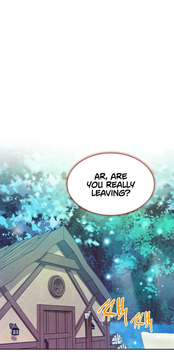 Read Princess Summoning the Monster chapter 1 image 61 on Lezhin