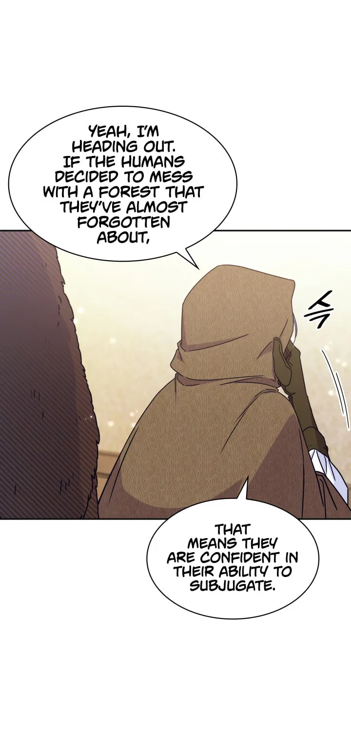 Read Princess Summoning the Monster chapter 1 image 62 on Lezhin