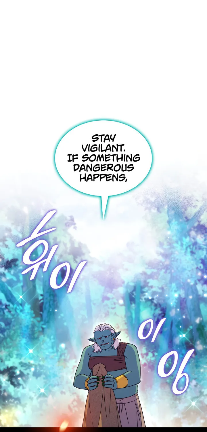 Read Princess Summoning the Monster chapter 1 image 68 on Lezhin