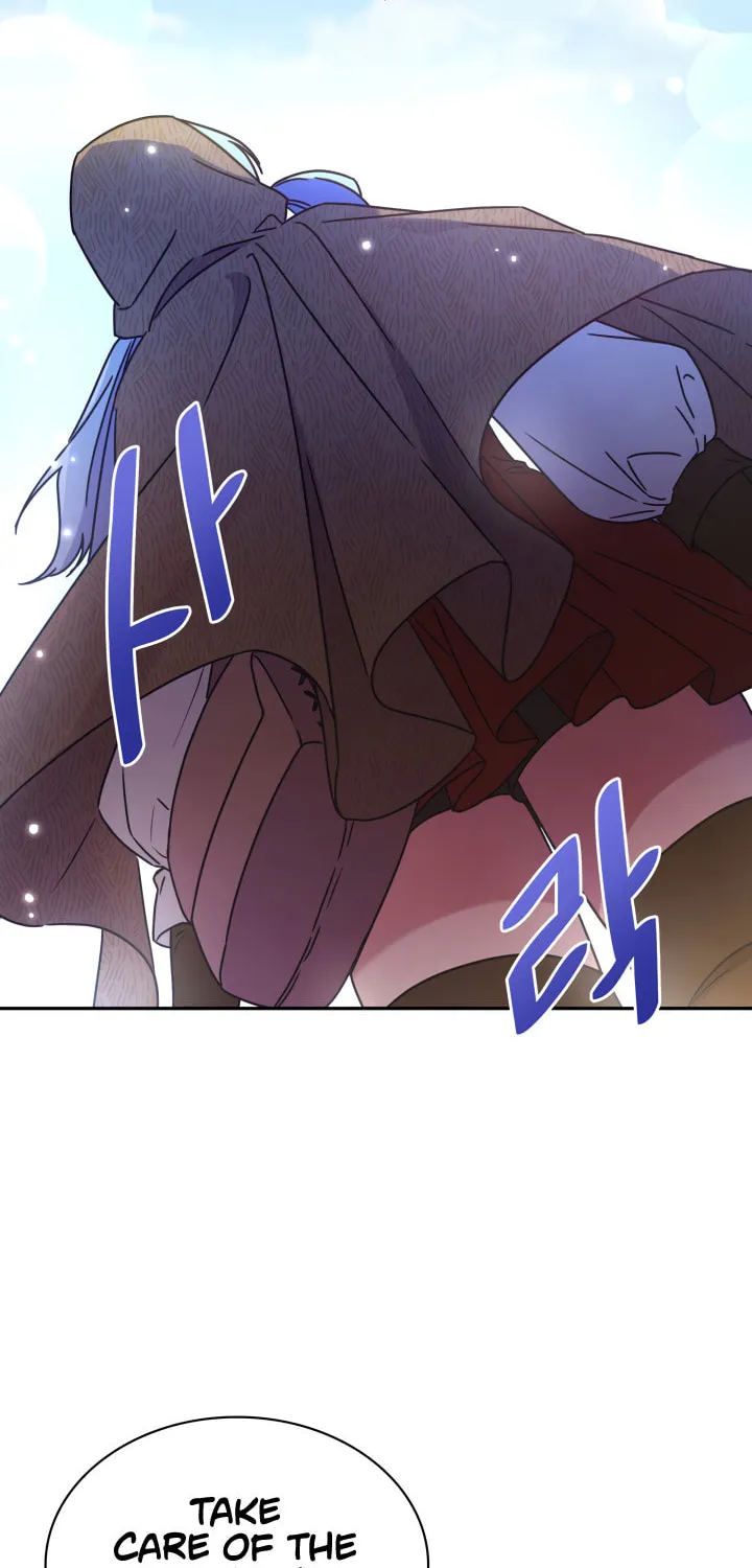 Read Princess Summoning the Monster chapter 1 image 72 on Lezhin
