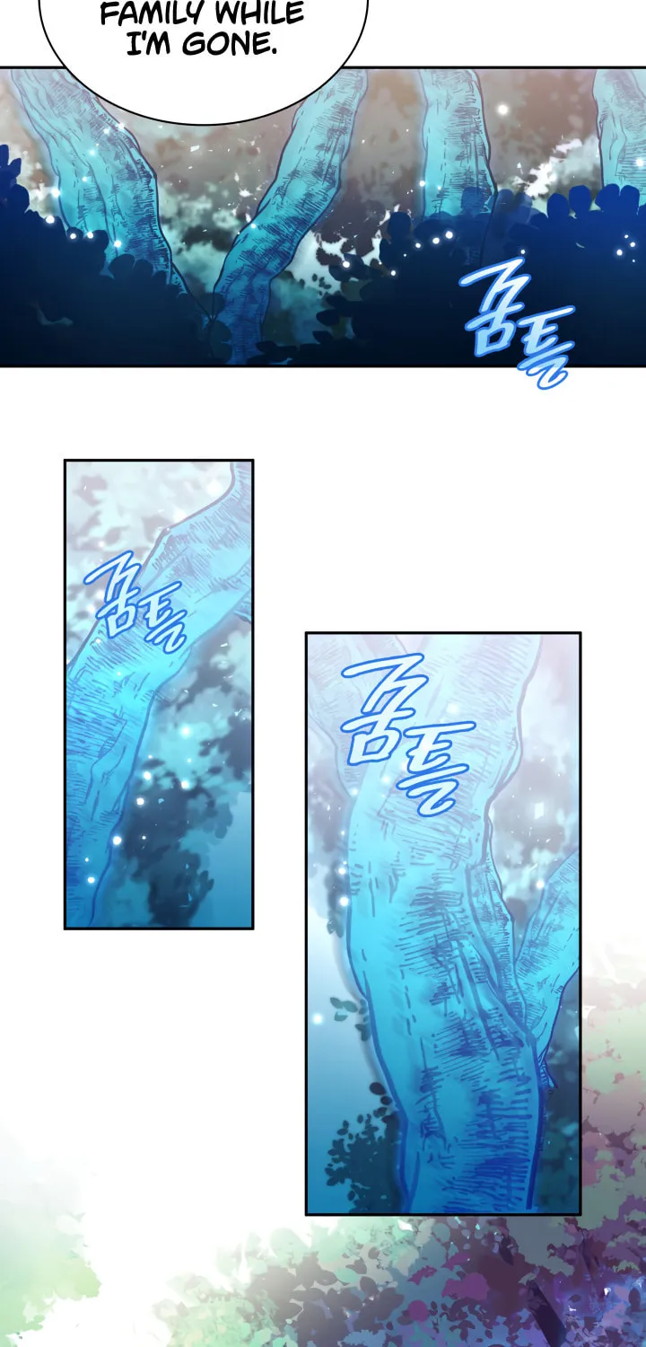 Read Princess Summoning the Monster chapter 1 image 73 on Lezhin