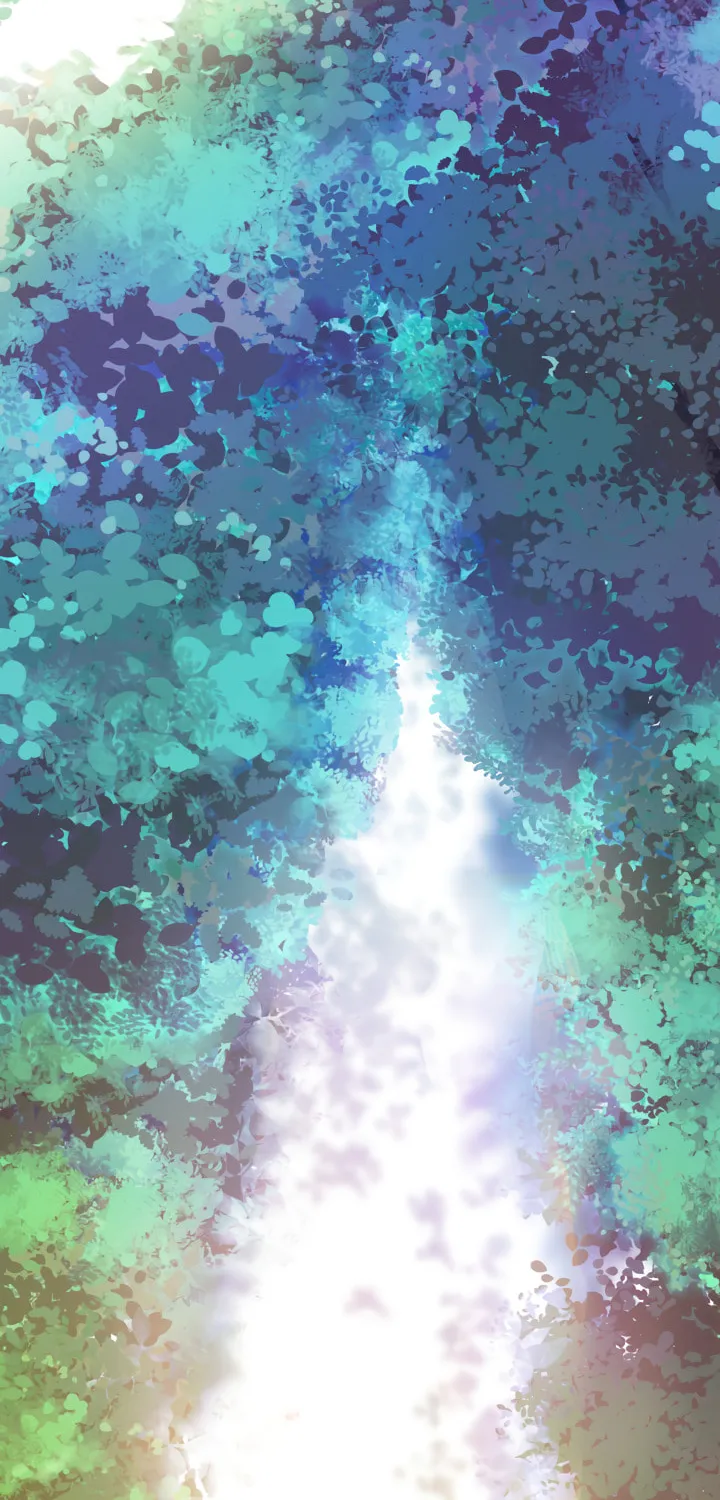 Read Princess Summoning the Monster chapter 1 image 74 on Lezhin
